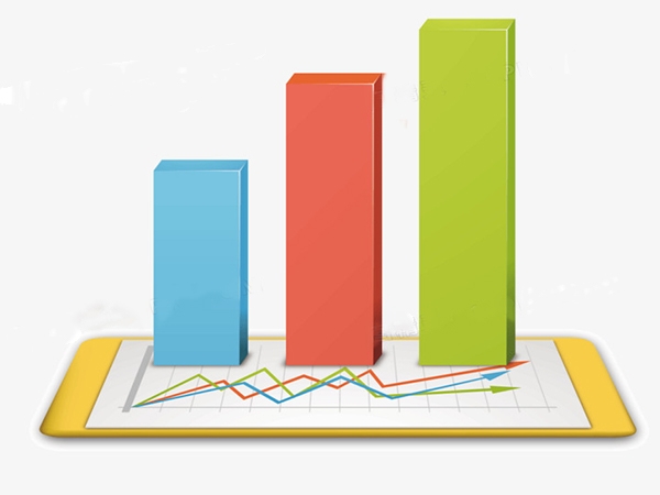 Electric Vehicle Charging Station Market Size Projected to grow quickly in the next 5 years